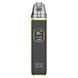 Pod-система Oxva Xlim Pro 2 Black Carbon 789158 фото