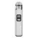 Pod-система Smok Novo Pro - Silver Carbon Fiber 458160 фото