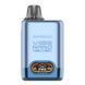 Pod-система Vaporesso Vibe Nano Pro Pod Kit - Sky Blue 458645 фото