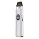 Pod-система Vaporesso XROS 5 Grey Silk 741967 фото