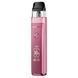 Pod-система Vaporesso Xros Pro 2: Monolit Pink 96837342415 фото