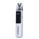 Pod-система VooPoo Argus G2 Astral Silver 457910 фото
