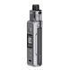 Pod-система VooPoo Drag X2 Gray Metal 457960 фото