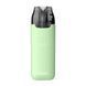 Pod-система VooPoo Vmate Mini - Matche Green 458060 фото