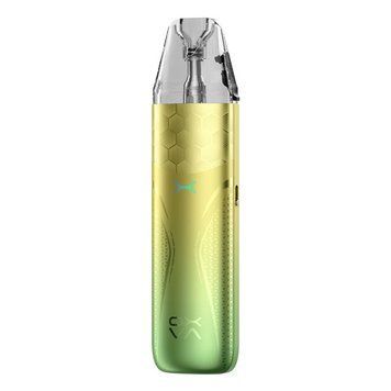 Pod-система Oxva NeXLIM 2 mini - Golden Hour 7567004 фото