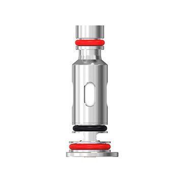 Випаровувач Uwell Caliburn G Pod Kit 1.2 Ом 459230 фото