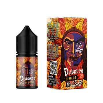 Набор компонентов In Bottle Puzzle Dubacco 30 мл 460212 фото