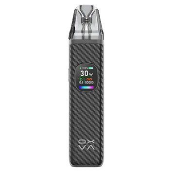 Pod-система Oxva Xlim Pro 2 Black Warrior 789159 фото