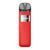 POD GeekVape Sonder U 1000 мАг Wine Red 8519 фото