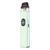 Pod-система Vaporesso XROS 5 Jade Green 741968 фото