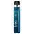 Pod-система Vaporesso Xros Pro 2: Storm Blue 96837342416 фото