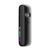 Pod-система VooPoo Vmate E2 - Jet Black 458061 фото