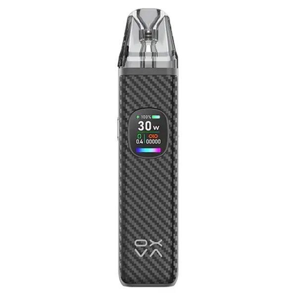 Pod-система Oxva Xlim Pro 2 Black Warrior 789159 фото Pod-система Oxva Xlim Pro 2 Black Warrior 789159 фото