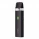 POD-система VooPoo Vinci SE 2 Jet&nbsp;Black 96837343111 фото