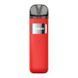 POD GeekVape Sonder U 1000 мАг Wine Red 8519 фото