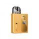 Pod-система Lost Vape Ursa Baby Pro - Golden Knight 893543 фото