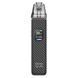 Pod-система Oxva Xlim Pro 2 Black Warrior 789159 фото