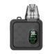 Pod-система Oxva Xlim SQ Pro - Black Leather 458361 фото