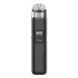 Pod-система Smok Novo Pro - Black Gun Metal 458161 фото
