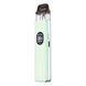 Pod-система Vaporesso XROS 5 Jade Green 741968 фото
