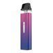 Pod-система Vaporesso Xros Mini Pod Kit - Neon 907016 фото