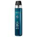 Pod-система Vaporesso Xros Pro 2: Storm Blue 96837342416 фото