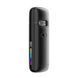 Pod-система VooPoo Vmate E2 - Jet Black 458061 фото