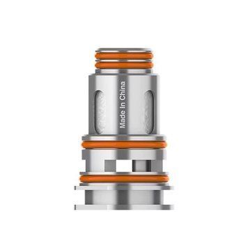 Испаритель GeekVape P Series Coil 0.4 Ом 459163 фото