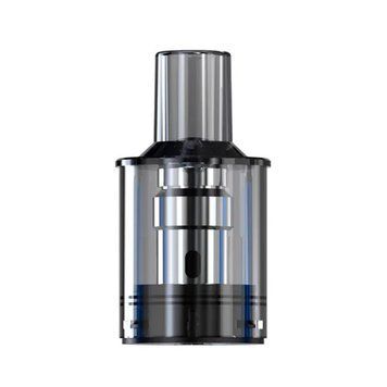 Картридж Joyetech eGo Pod Cartridge 2ml 1.2 Ом 459263 фото
