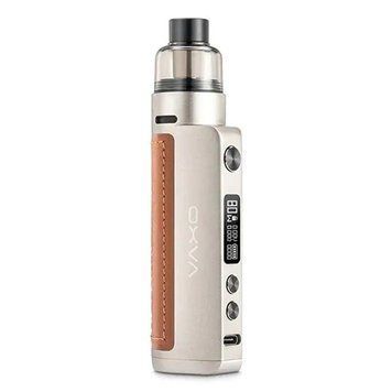 Pod-система Oxva Origin 2 - Silver 458444 фото