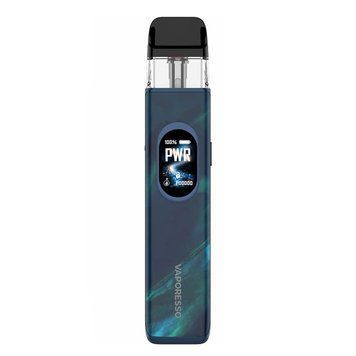 Pod-система Vaporesso XROS 6 Aurora Blue 779510 фото
