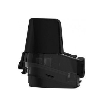 Пустой картридж GeekVape Aegis Boost Empty Pod 3.7ml 459213 фото