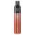 Pod-система Elf Bar EV15000 - Orange 87353 фото