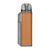 Pod-система Lost Vape Thelema Elite 40 - Gunmetal Espresso 68726 фото