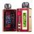 Pod-система Lost Vape Ursa Pocket - Nes Red 137805 фото