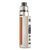 Pod-система Oxva Origin 2 - Silver 458444 фото