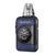 Pod-система Oxva Xlim SQ Pro 2 - Blue Shadow 458344 фото