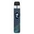 Pod-система Vaporesso XROS 6 Aurora Blue 779510 фото