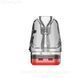Картридж OXVA Xlim v3 Cartridge 3ml 0.4 Ом OXVA-XLIMV3-CART-04-3ML фото 1