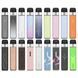 Pod-система Vaporesso XROS 6 Mini Kit Leather Silver 23999 фото 2