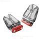 Картридж OXVA Xlim v3 Cartridge 3ml 0.4 Ом OXVA-XLIMV3-CART-04-3ML фото 2