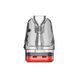 Картридж OXVA Xlim v3 Cartridge 3ml 0.4 Ом OXVA-XLIMV3-CART-04-3ML фото 4