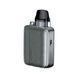 Pod-система VooPoo Argus P3 - Grey Leather 22846 фото