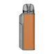 Pod-система Lost Vape Thelema Elite 40 - Gunmetal Espresso 68726 фото