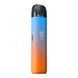 Pod-система Lost Vape Ursa Nano S Pod Kit 800 мАч - Cyan Orange 458494 фото