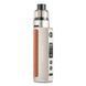 Pod-система Oxva Origin 2 - Silver 458444 фото