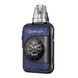 Pod-система Oxva Xlim SQ Pro 2 - Blue Shadow 458344 фото