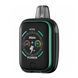 Pod-система Vaporesso iMate OS 1200mAh - Green 458677 фото