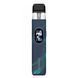 Pod-система Vaporesso XROS 6 Aurora Blue 779510 фото