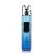 Pod-система VooPoo Argus G3 Aurora Blue 4654568 фото